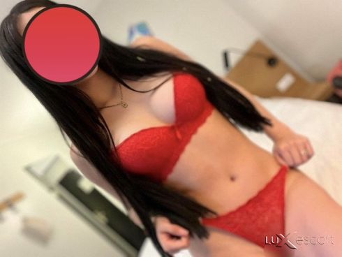 Ела да се забавяваме -  снимка 1