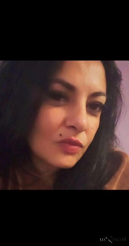 New sexy eckort😘 -  снимка 0