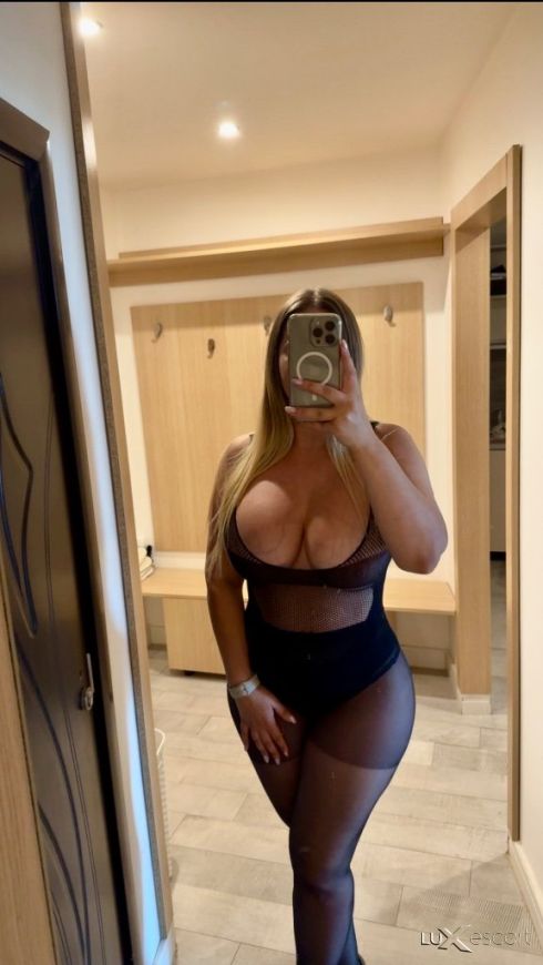 🍭🔥Sweet Temptation 🍭🔥 -  снимка 0