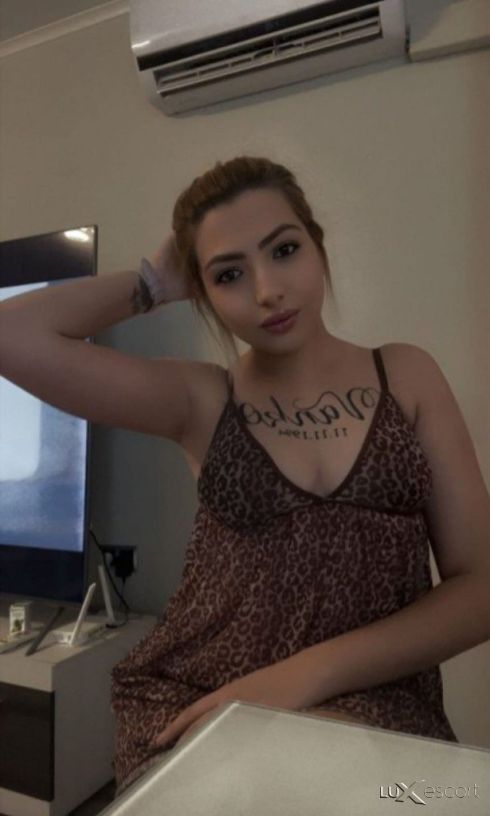 💎 Top Escort -  Call me Hotell💎🚕 24/7 Online -  снимка 0