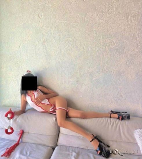 ❤️ Hello baby ❤️ -  снимка 4