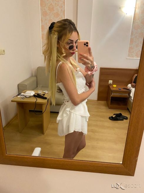 Ще е незабравимо изживяване ❤️‍🔥 -  снимка 3
