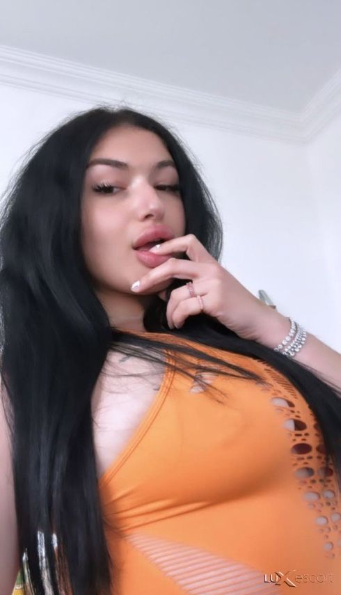 Време е за секс🔞 -  снимка 0