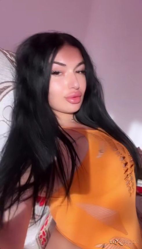 Време е за секс🔞 -  снимка 2