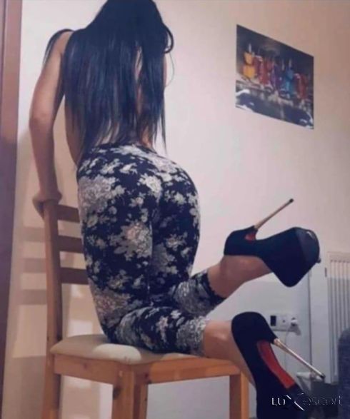 Ела и проваи и се на слаждаваи -  снимка 2