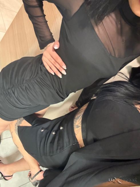 Остави де в наши ръце и се одай на страстта -  снимка 2