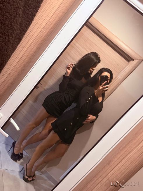 Остави де в наши ръце и се одай на страстта -  снимка 3