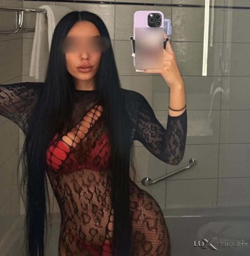 ❤️‍🔥New candy top escord❤️‍🔥 -  снимка 1