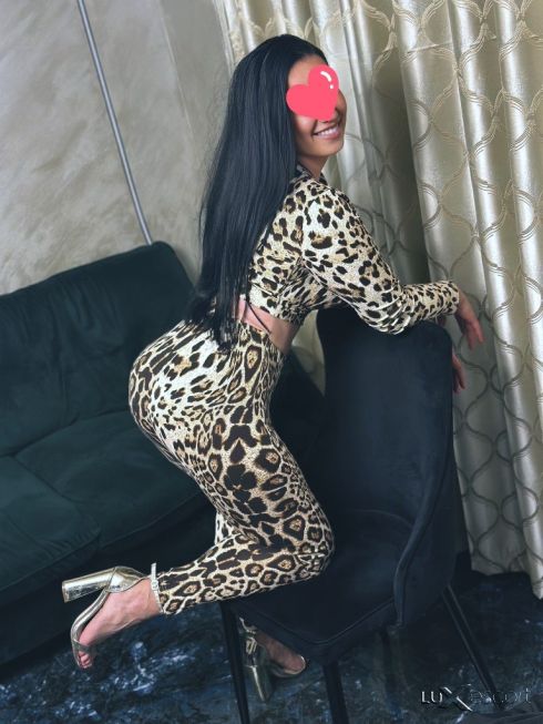 Ново сладко изкушение -  снимка 0