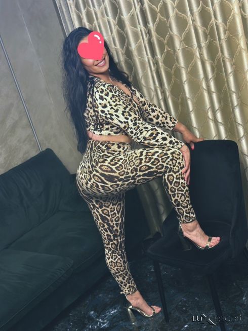 Ново сладко изкушение -  снимка 1