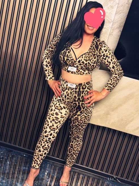 Ново сладко изкушение -  снимка 2