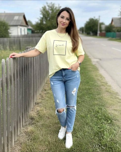 🇺🇦💟Top Eskort .💟На некоторое время в Пловдиве🇺🇦 -  снимка 10