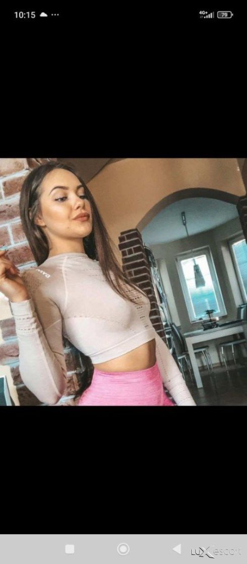 🇺🇦💟Top Eskort .💟На некоторое время в Пловдиве🇺🇦 -  снимка 11