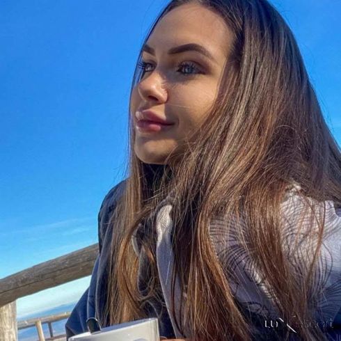 🇺🇦💟Top Eskort .💟На некоторое время в Пловдиве🇺🇦 -  снимка 12