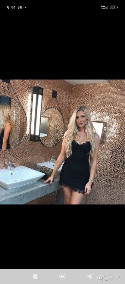 🇺🇦💟Top Eskort .💟На некоторое время в Пловдиве🇺🇦 -  снимка 13