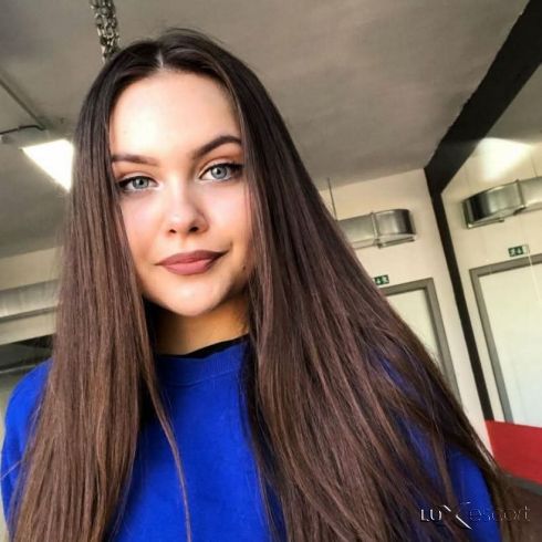 🇺🇦💟Top Eskort .💟На некоторое время в Пловдиве🇺🇦 -  снимка 15