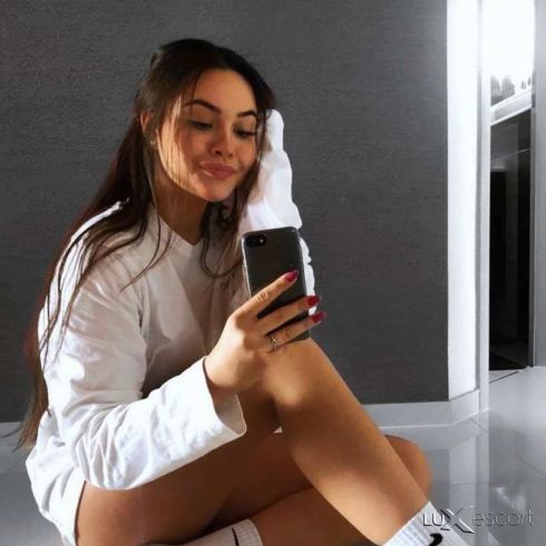 🇺🇦💟Top Eskort .💟На некоторое время в Пловдиве🇺🇦 -  снимка 16