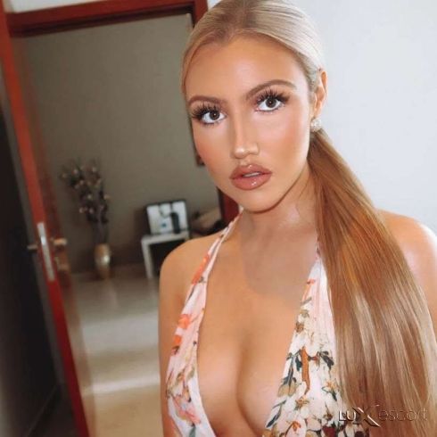 🇺🇦💟Top Eskort .💟На некоторое время в Пловдиве🇺🇦 -  снимка 17