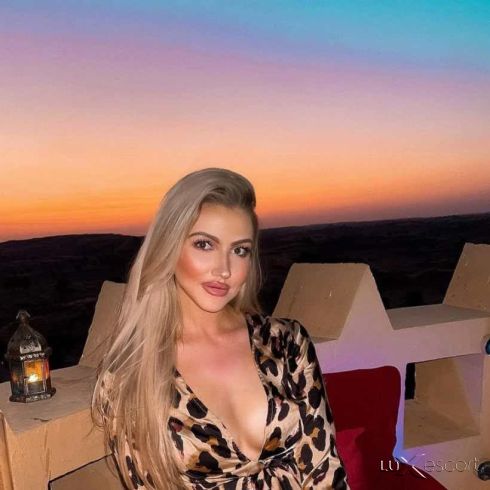 🇺🇦💟Top Eskort .💟На некоторое время в Пловдиве🇺🇦 -  снимка 4