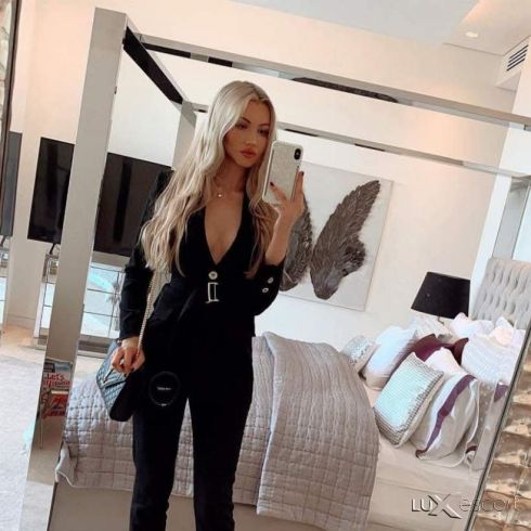 🇺🇦💟Top Eskort .💟На некоторое время в Пловдиве🇺🇦 -  снимка 5