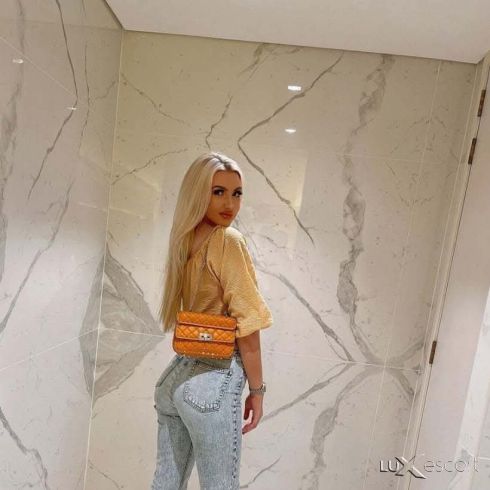 🇺🇦💟Top Eskort .💟На некоторое время в Пловдиве🇺🇦 -  снимка 7