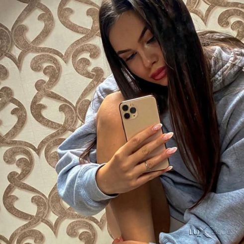 🇺🇦💟Top Eskort .💟На некоторое время в Пловдиве🇺🇦 -  снимка 8