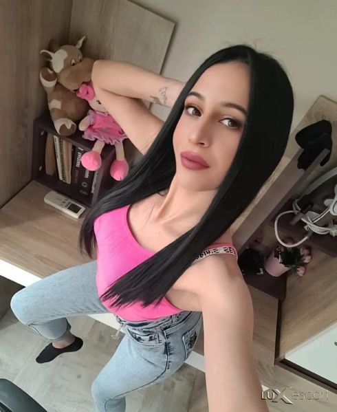🔞😜😜😜 -  снимка 2