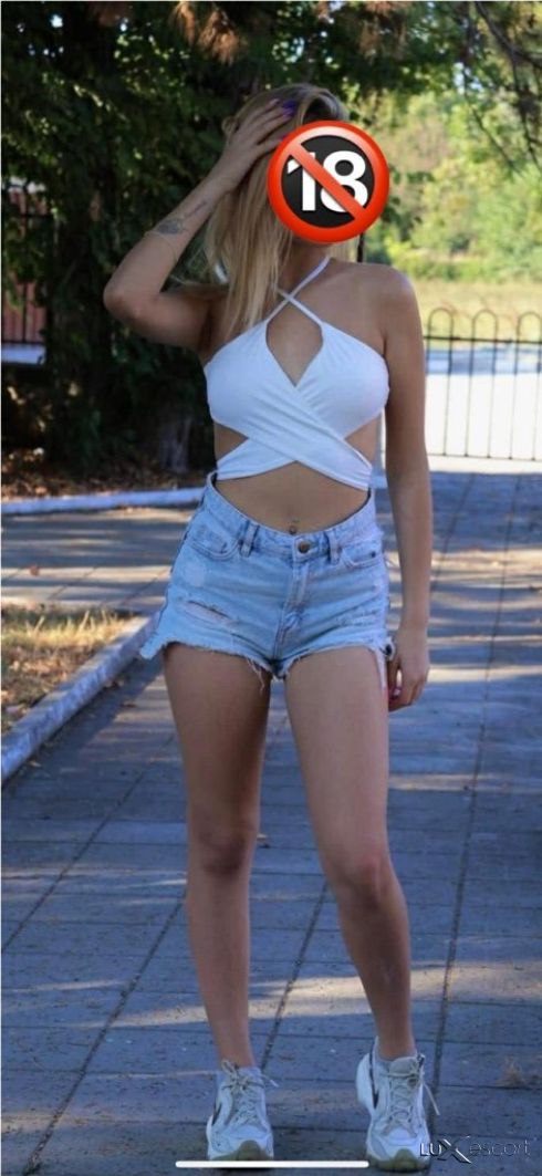 Нова в града 100% реални снимки -  снимка 0