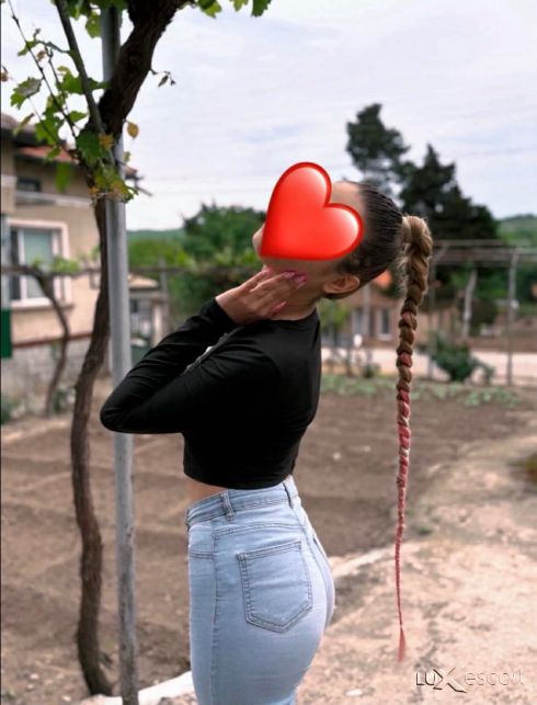 Нова в града 100% реални снимки -  снимка 2