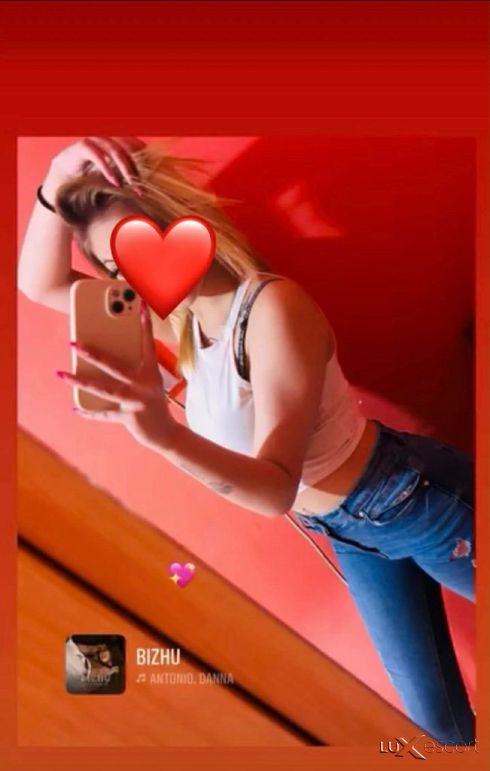 Нова в града 100% реални снимки -  снимка 6