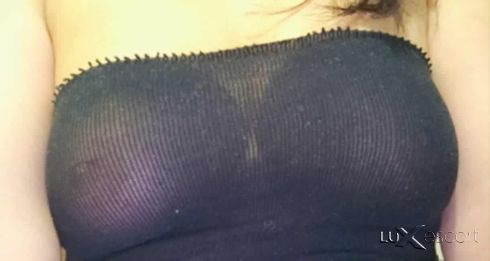 Палава мери -  снимка 0