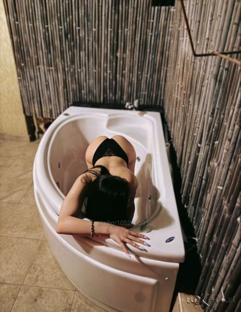 Малка приятна сладурана за вас час 200 -  снимка 1