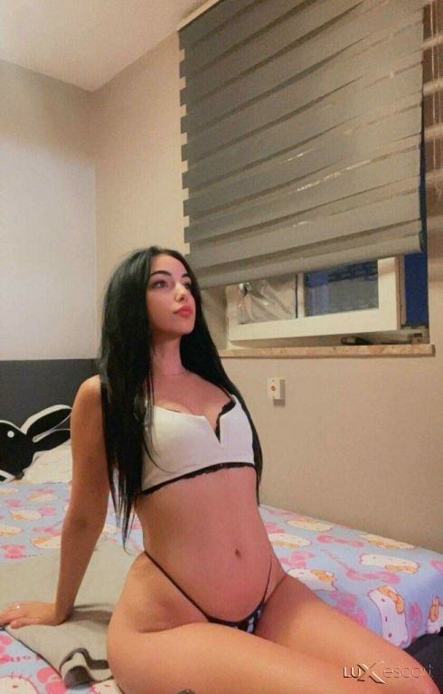 Малка приятна сладурана за вас час 200 -  снимка 7