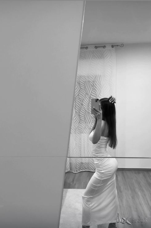 MiSS BRUNETTE ESKORT -  снимка 3