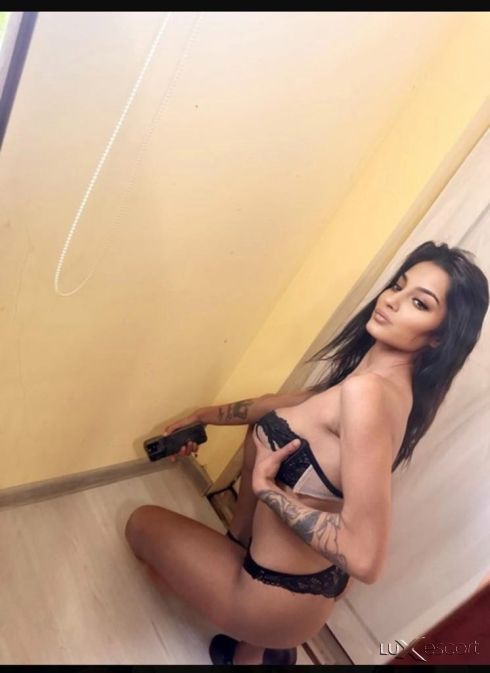 Sexy 💋Girls -  снимка 0