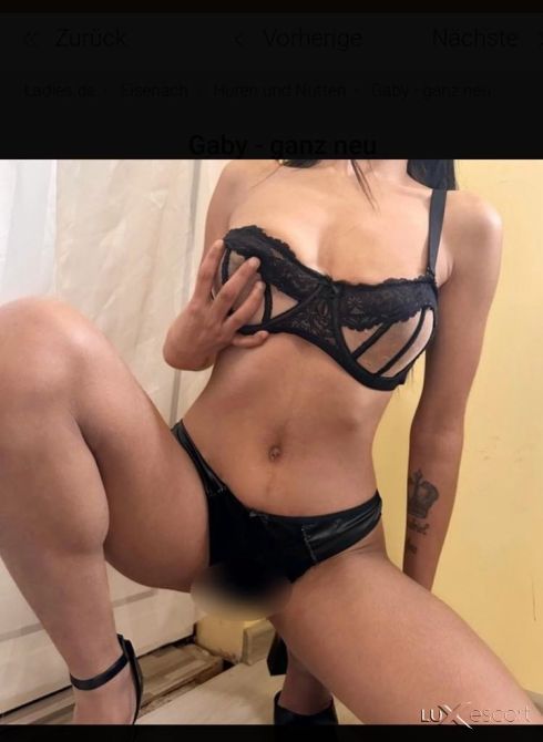 Sexy 💋Girls -  снимка 3