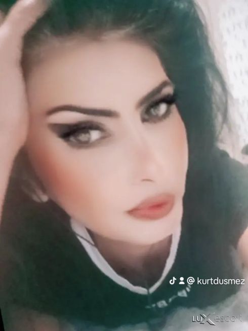 ЕСКОРТ на ваш терен 80 на мой 60 Полвин час -  снимка 3