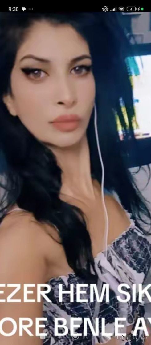 ЕСКОРТ на ваш терен 80 на мой 60 Полвин час -  снимка 5