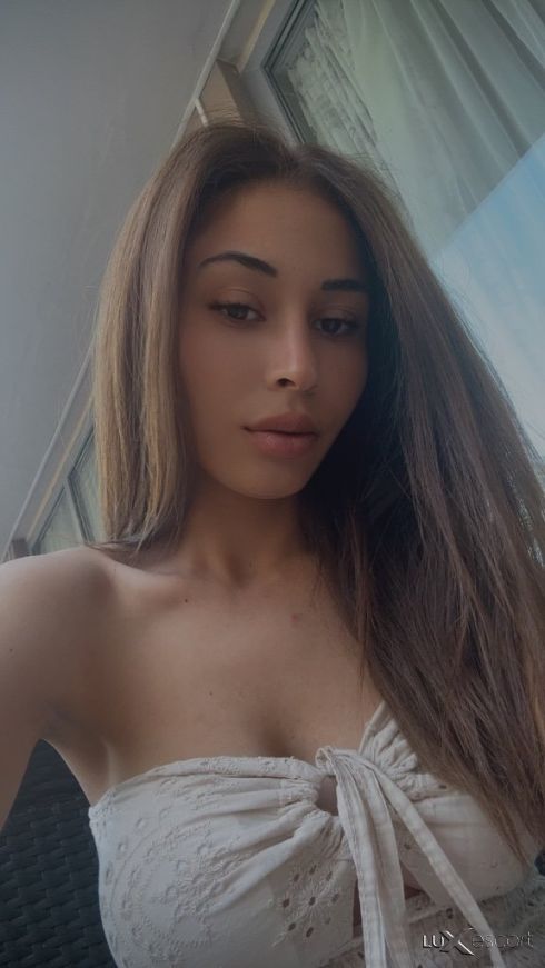Нова и реална млада дама съм само за няколко дни при ваз 💋 -  снимка 3