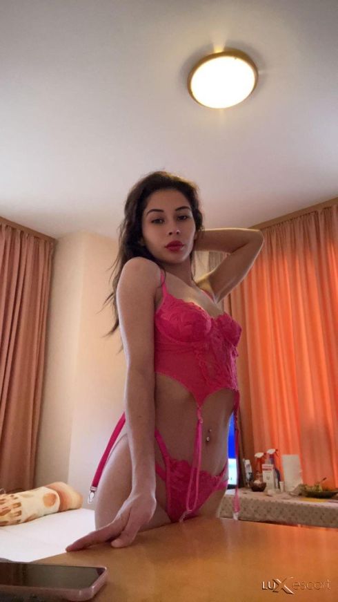 Нова и реална млада дама съм само за няколко дни при ваз 💋 -  снимка 6