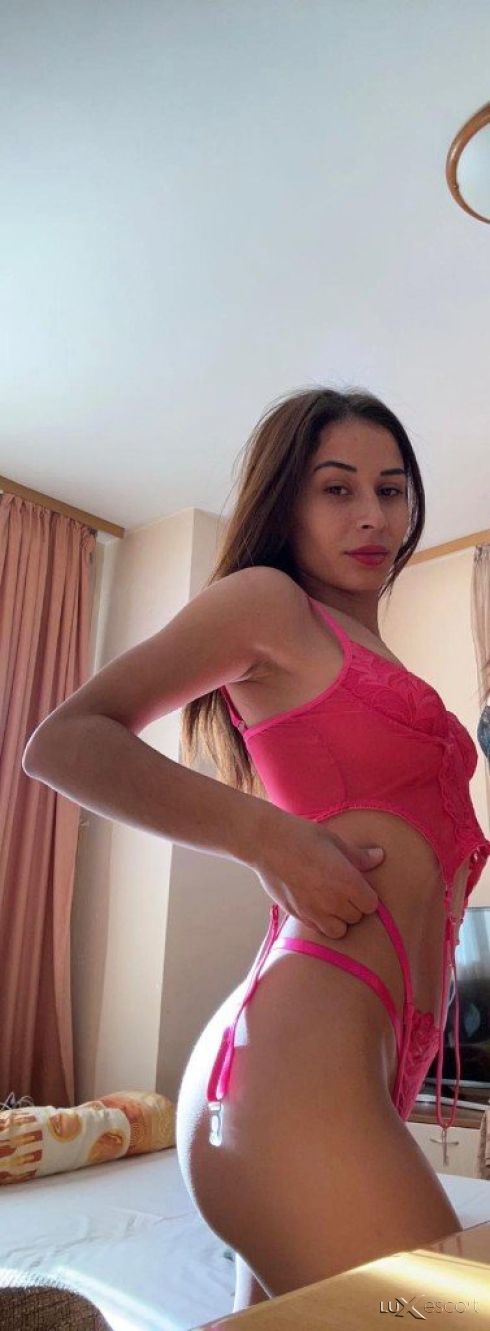 Нова и реална млада дама съм само за няколко дни при ваз 💋 -  снимка 8