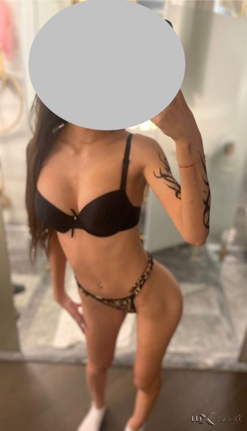 💯🆕️Sexy baby🆕️💯 -  снимка 0