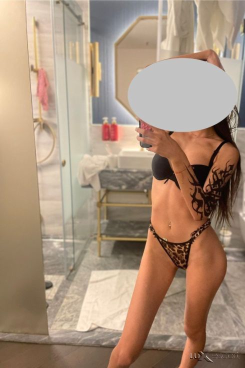 💯🆕️Sexy baby🆕️💯 -  снимка 1