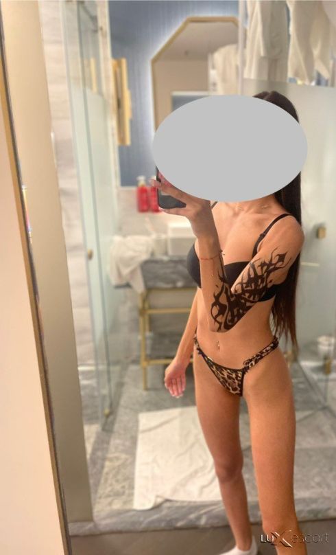 💯🆕️Sexy baby🆕️💯 -  снимка 2