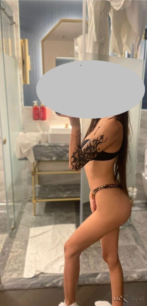 💯🆕️Sexy baby🆕️💯 -  снимка 3