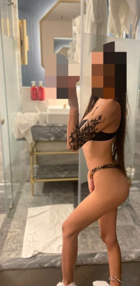 💯🆕️Sexy baby🆕️💯 -  снимка 4