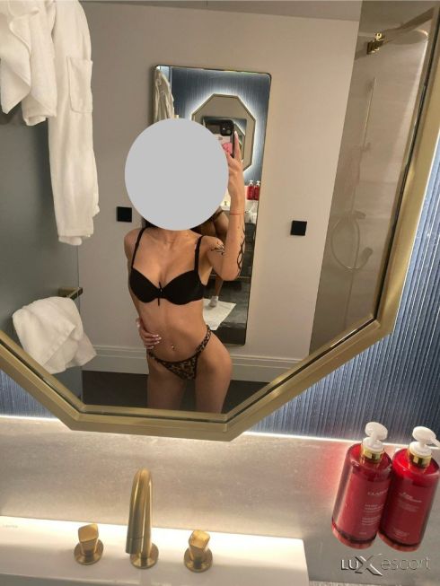 💯🆕️Sexy baby🆕️💯 -  снимка 5