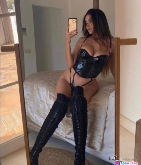 Lorenna Sexy 🔞♥️🍇 30мн-100 -  снимка 6