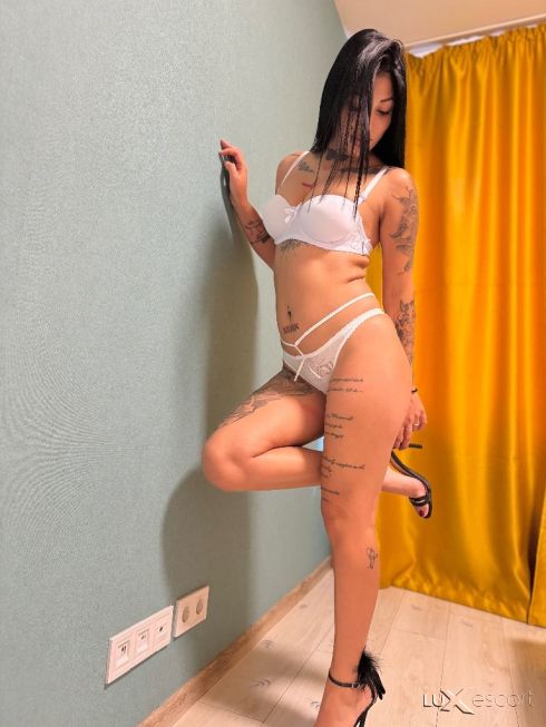 BDSM! Твоята Господарка! ⛓️🔞 -  снимка 3