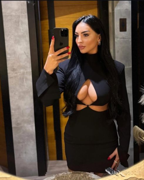 Super top -  снимка 0